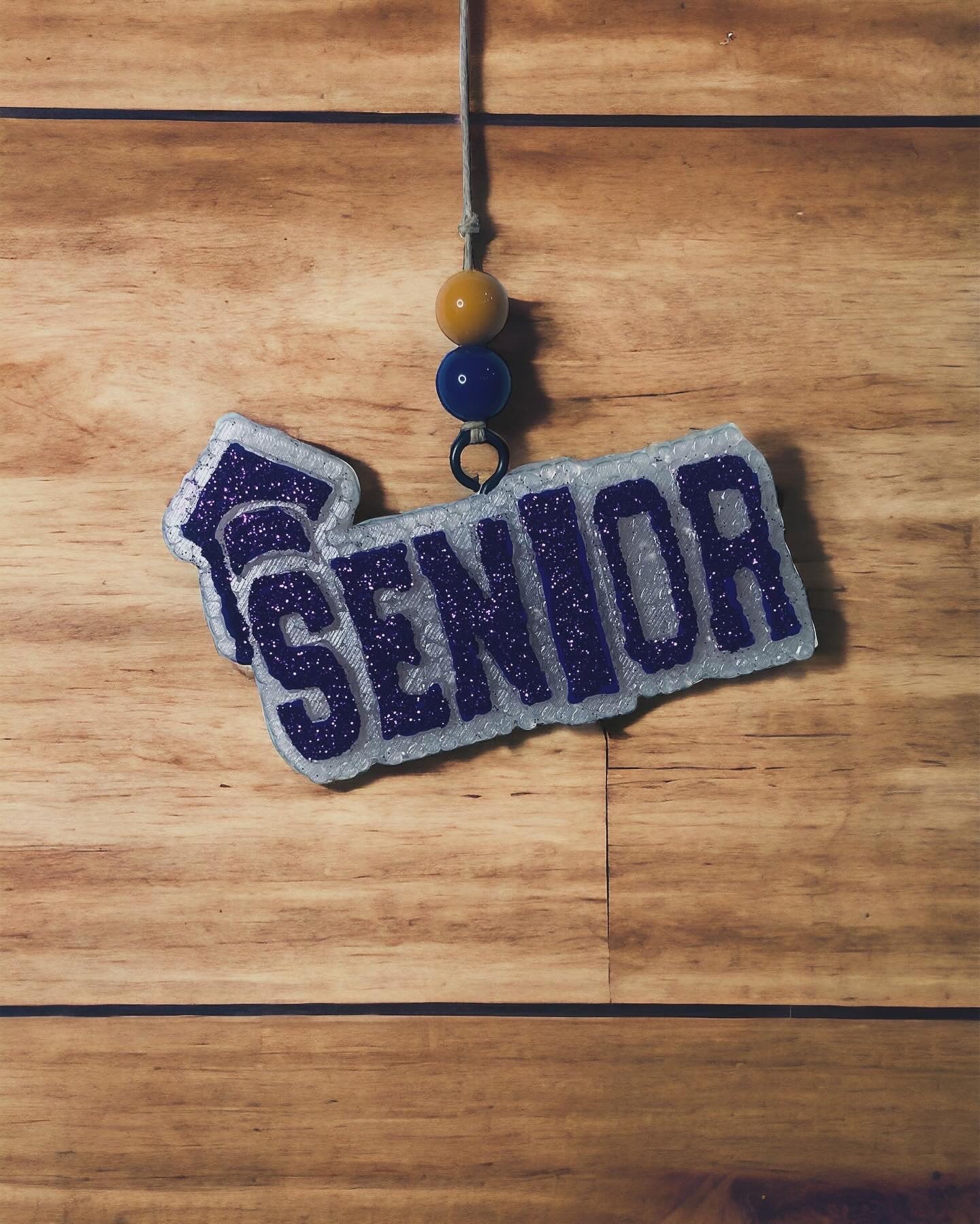 Senior