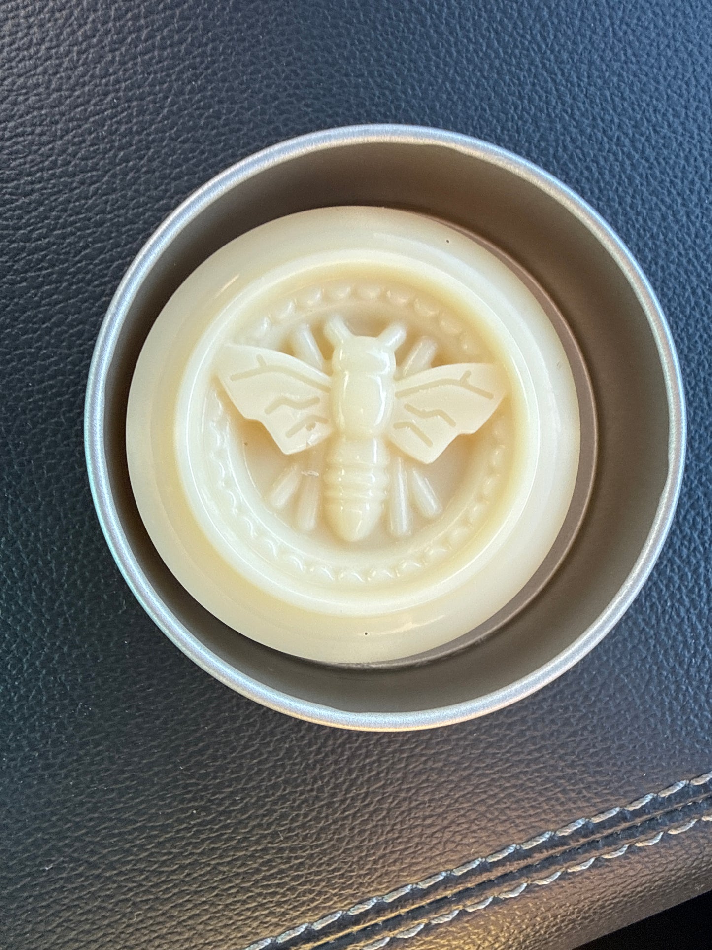 Lotion Bar