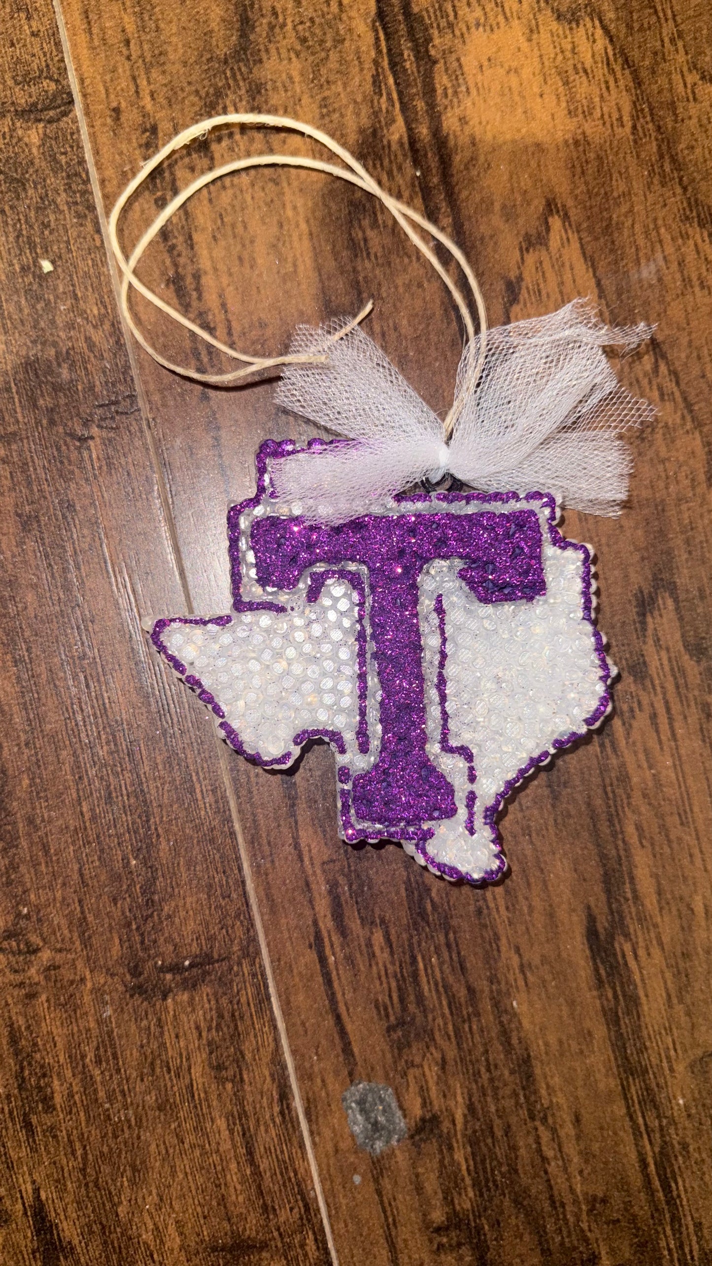 T STATE~TARLETON STATE UNIVERSITY