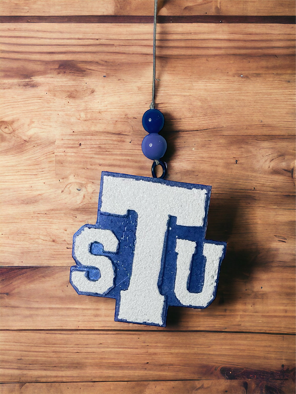 TSU~ TARLETON STATE UNIVERSITY