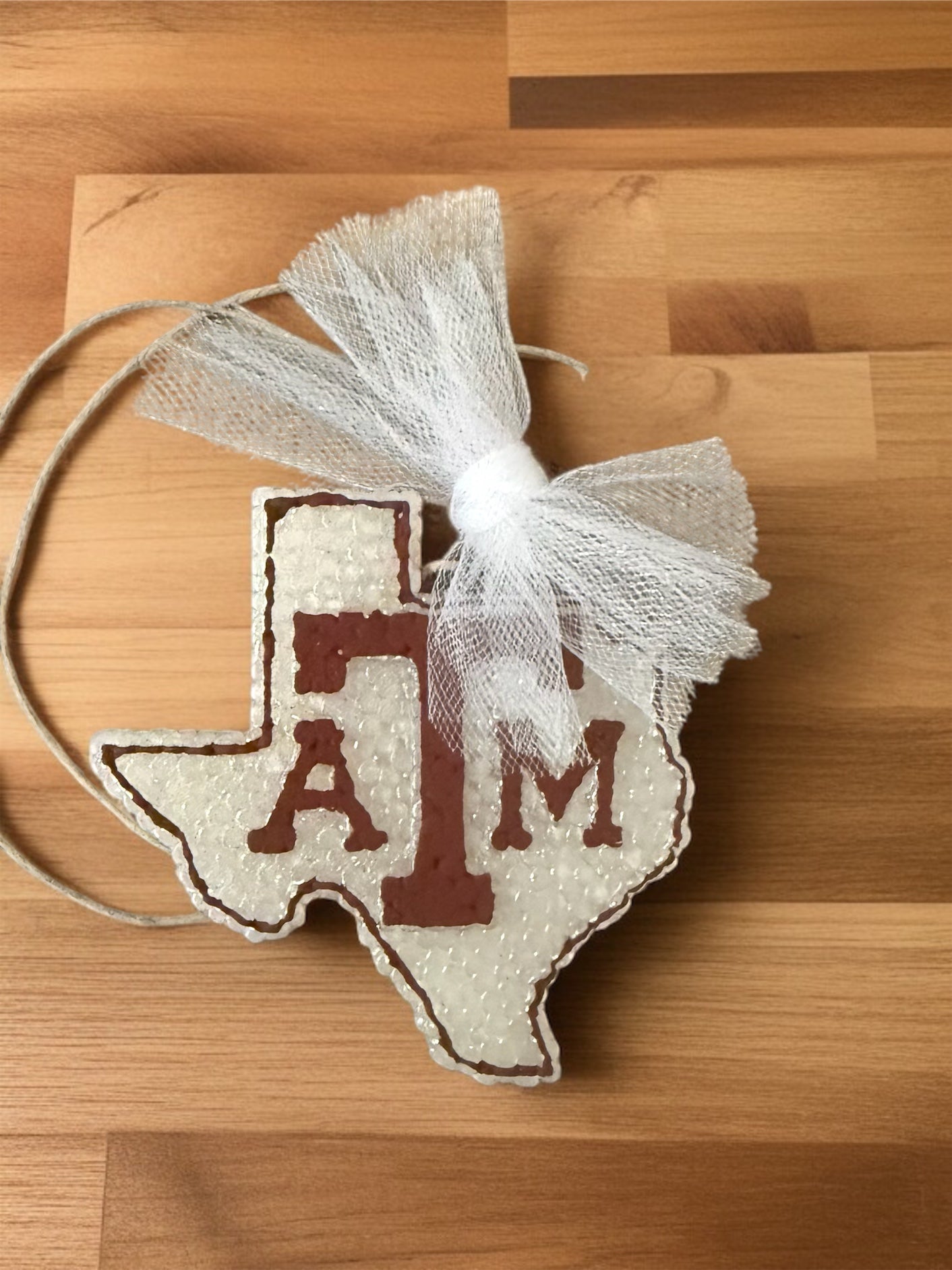 A & M